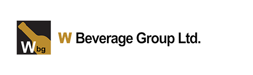 W Beverage Group, Ltd.